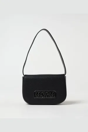 Msgm Bag Kids colour