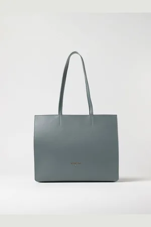 Patrizia Pepe Shoulder Bag Woman colour