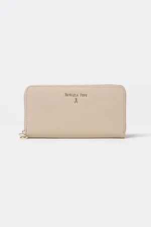 Patrizia Pepe Wallet Woman colour