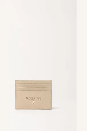 Patrizia Pepe Wallet Woman colour
