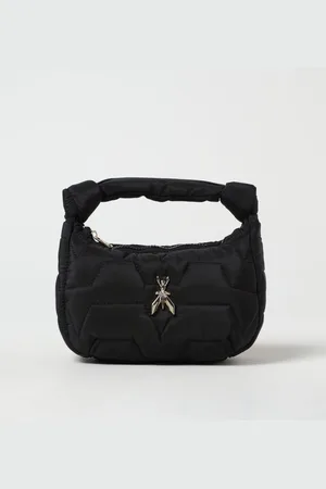 Patrizia Pepe Handbag Woman colour