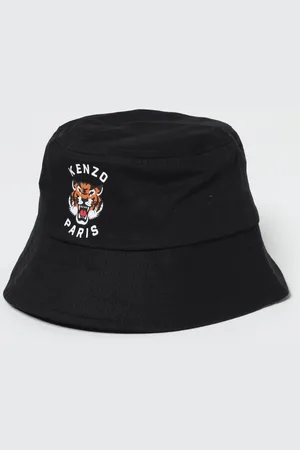 Kenzo Hat Kids color