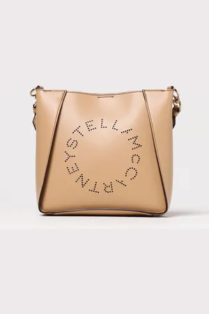 Stella McCartney Crossbody Bags Woman colour