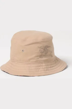 Burberry Hat Kids colour