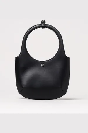 Courrèges Handbag COURRÈGES Woman colour