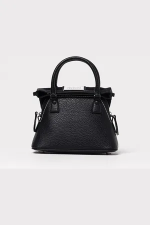Maison Margiela Mini Bag Woman colour