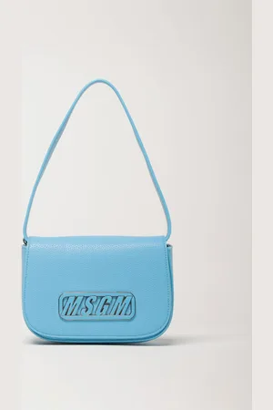 Msgm Bag Kids colour