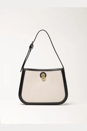 Fabiana Filippi Shoulder Bag Woman colour