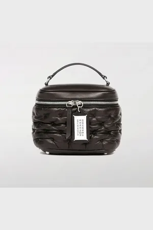 Maison Margiela Mini Bag Woman colour