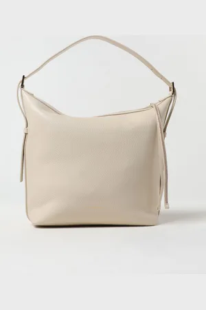 Fabiana Filippi Shoulder Bag Woman colour