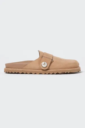 Jimmy Choo Flat Shoes Woman colour