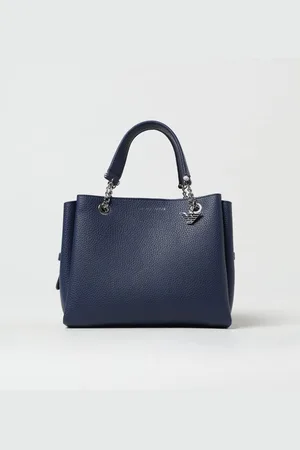 Emporio Armani Handbag Woman colour
