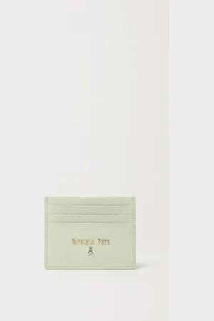 Patrizia Pepe Wallet Woman colour