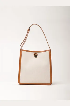 Fabiana Filippi Shoulder Bag Woman colour