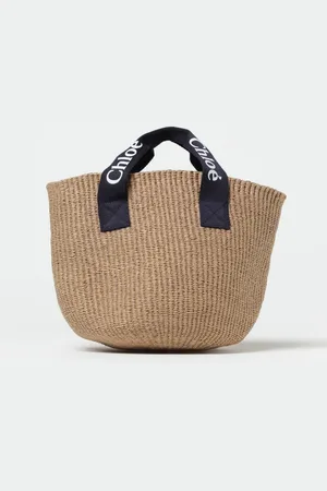 Chloé Bag CHLOÉ Kids colour