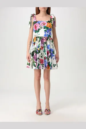 Dolce & Gabbana Dress Woman colour