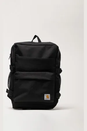 Carhartt Backpack Men colour