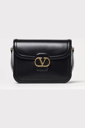 VALENTINO GARAVANI Crossbody Bags Woman colour