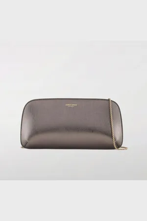 Giorgio Armani Clutch Woman colour