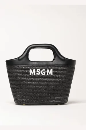 Msgm Bag Kids colour