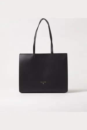 Patrizia Pepe Shoulder Bag Woman colour