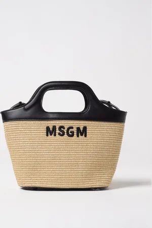 Msgm Bag Kids colour