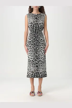 Dolce & Gabbana Dress Woman colour