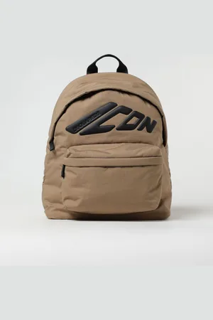 Dsquared2 Backpack Men colour
