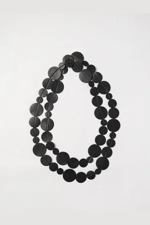 LIVIANA CONTI Jewel Woman colour