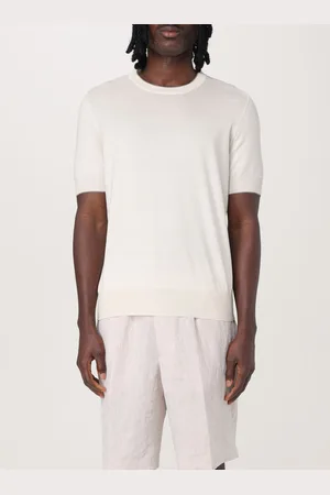 Brunello Cucinelli T-Shirt Men colour