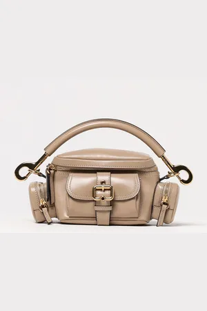 Chloé Handbag CHLOÉ Woman colour