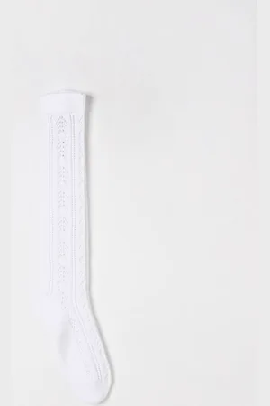 VALENTINO GARAVANI Socks Men colour