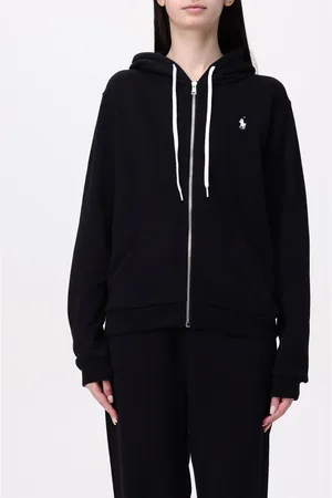 Ralph Lauren Sweatshirt Woman colour