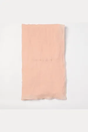 ERMANNO SCERVINO Scarf Woman colour