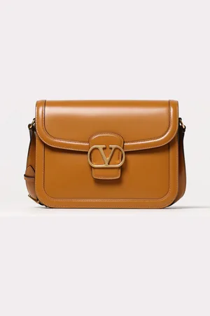 VALENTINO GARAVANI Crossbody Bags Woman colour