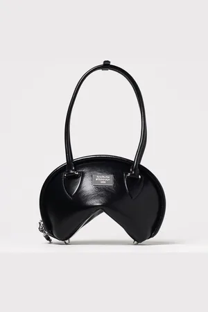 Acne Studios Shoulder Bag Woman colour