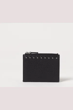 VALENTINO GARAVANI Wallet Men colour