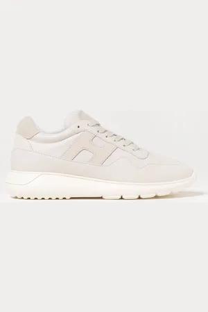 Hogan Trainers Men colour