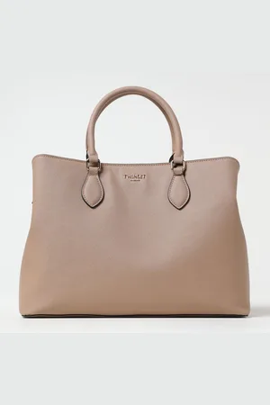 Twin-Set Handbag Woman colour