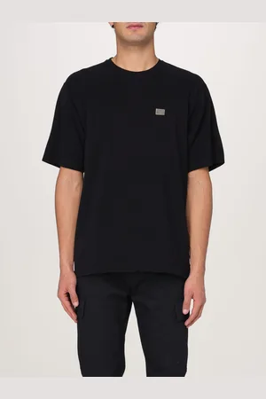 Dolce & Gabbana T-Shirt Men colour