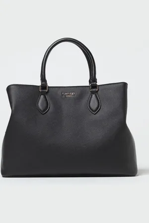 Twin-Set Handbag Woman colour
