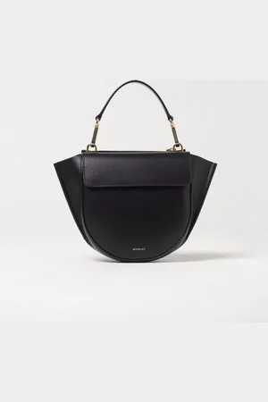 Wandler Handbag Woman colour