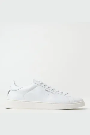 Manuel Ritz Trainers Men colour