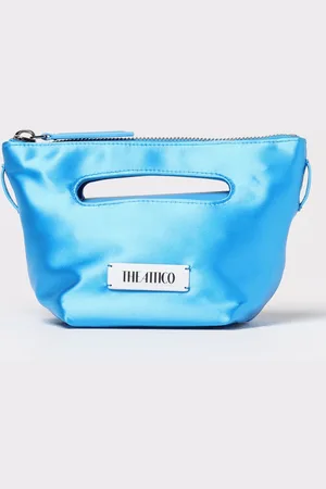 The Attico Handbag Woman colour