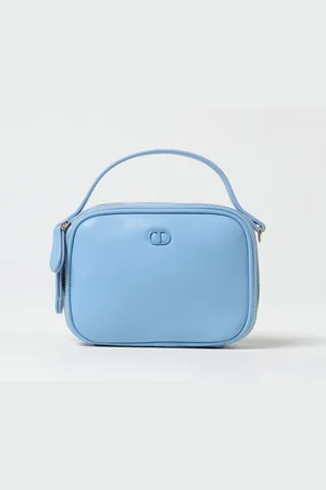 Twin-Set Handbag Woman color
