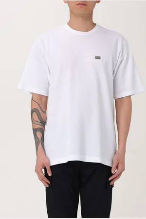 Dolce & Gabbana T-Shirt Men colour