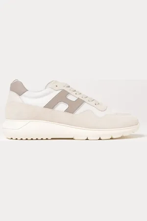 Hogan Trainers Men colour