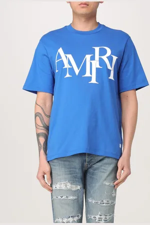 AMIRI T-Shirt Men colour