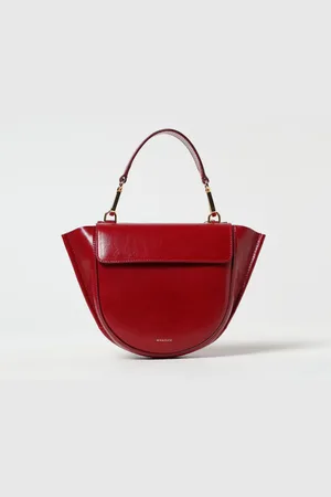 Wandler Handbag Woman colour