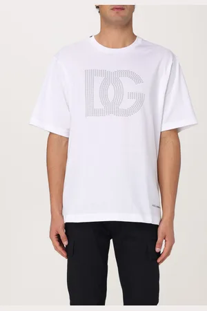 Dolce & Gabbana T-Shirt Men colour